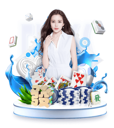 持续探索体育与电子游戏的多元价值 | Betway